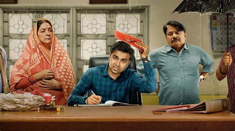 Watch Panchayat (4K UHD) Streaming Online .
